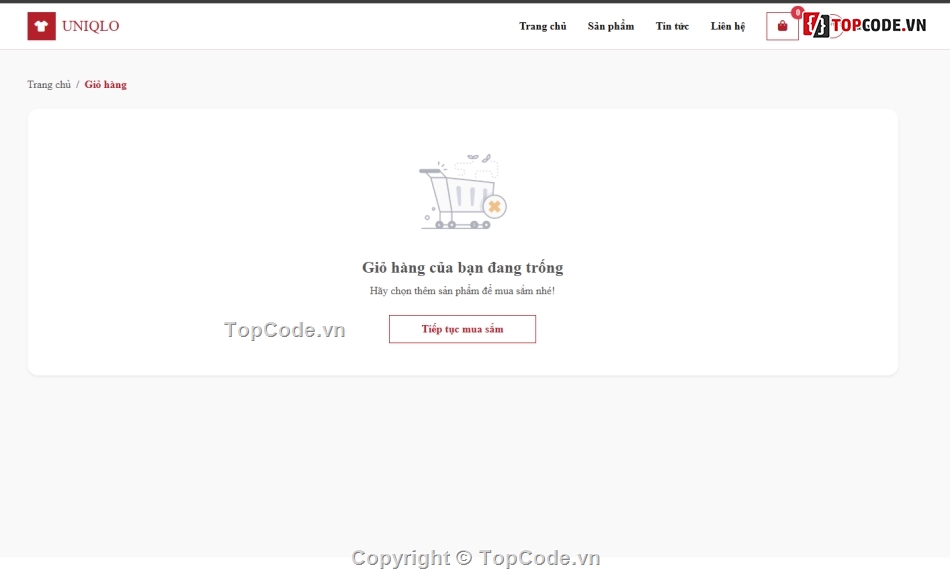 Website bán hàng,Web bán hàng,bán hàng